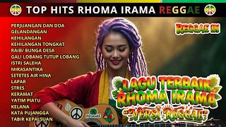 Download lagu Rhoma Irama Reggae – Rhoma Irama Full Album Reggae Cover – Kumpulan Lagu Reggae Terbaru mp3 Download lagu Rhoma Irama Reggae – Rhoma Irama Full Album Reggae Cover – Kumpulan Lagu Reggae Terbaru mp3
