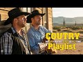 Top Country Hits 2025 New Country Songs Playlist Billboard Country Top 50 This Week
