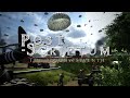 Post Scriptum - Launch Trailer [2018]