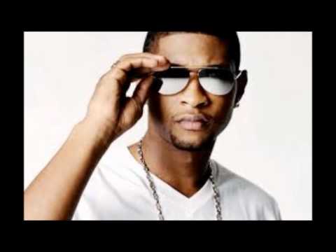 Usher remix By Rahima