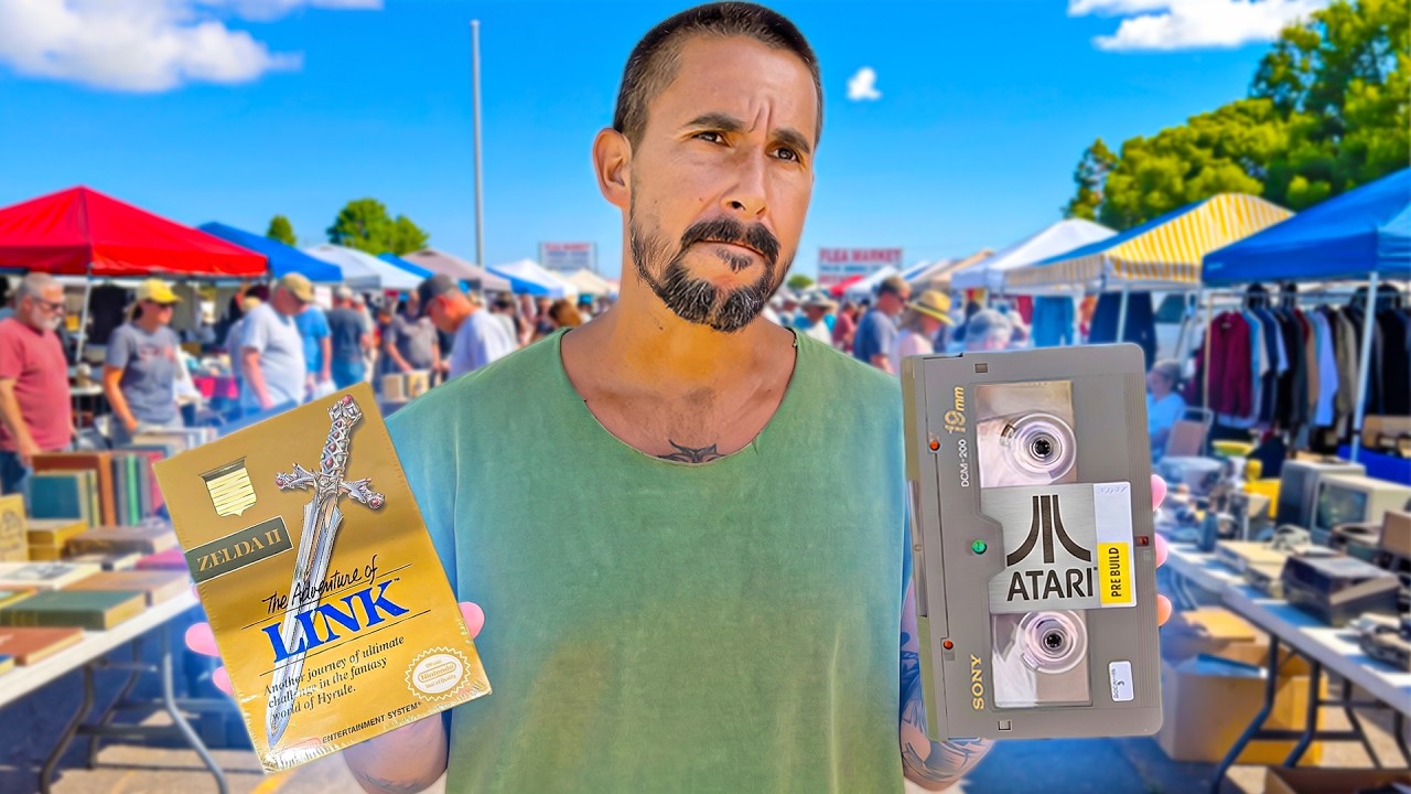 About my REALLY RARE finds....