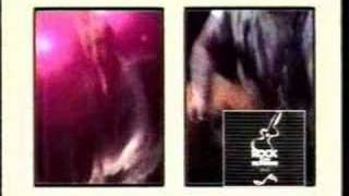 Duncan Dhu - En algun lugar