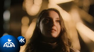 Ezgi Aktan & Gökhan Tümkaya - Affet