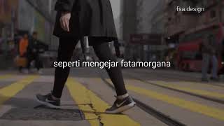 Download lagu Story wa Ust Abdul Somad yang paling menyentuh di hati mp3