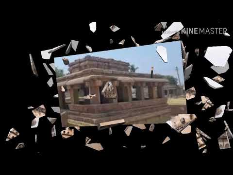 bejapur tourist palace