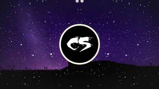 Download lagu Julius Dreisig & Zeus X Crona - Invisible [Bass Boosted - HQ] mp3