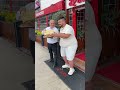 Sizce Kaç Kg Döner Var Yasin Cengiz Dance Yasincengiz Skibidibopyesyesyes Kebab