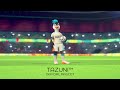 Bird Up! Penguin-inspired 'Tazuni' unveiled as 2023 Women's World Cup mascot