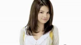 Selena Gomez   - Live Like There&#39;s No Tomorrow (FULL SONG)