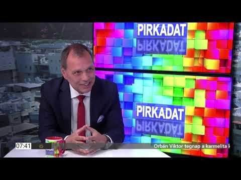 Nem erős az a megfogalmazás, hogy a nem beoltottak ön- és...