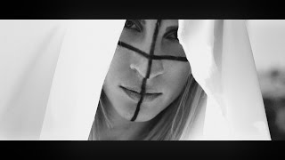 CYGNOSIC - The Key (Official Music Video)