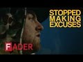 Mac Miller Stopped Making Excuses Documentary