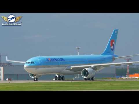 ATIS für das Online-Flugfunktraining BZF & AZF am 05.04.2023 auf www.fluglehrerteam.de