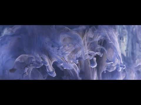 JELO - GOTCHU(Official Lyric Video)