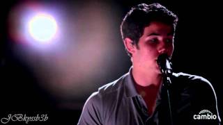 Nick Jonas FanDrop Episode Two - Conspiracy Theory