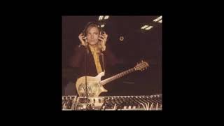 Cheap Trick - You Drive, I'll Steer (Busted Tour Rehearsals 1990)