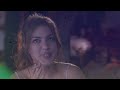 Pal Ek Pal Whatsapp Status New Trending Whatsapp Status