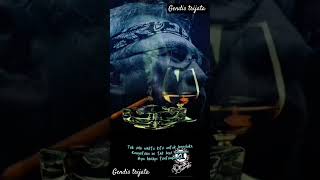 Download lagu Iwan fals  -  Bunga kehidupan mp3