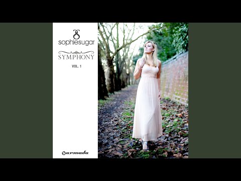Symphony, Vol. 1 (Full Continuous Mix)