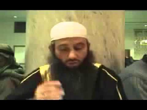 ko ostavi namaz ucinio je kufr (nevjerstvo) i shirk (pripisuje ortaka Allahu swt u vjerovanju)