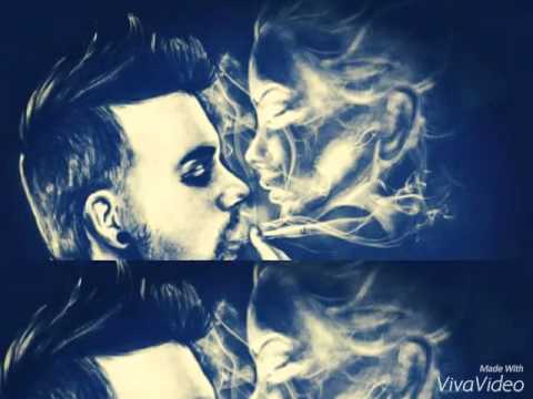 Erdzan i Ork.Facebook - Geljem Geljem