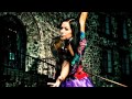 Lila Downs "La Cucaracha" 