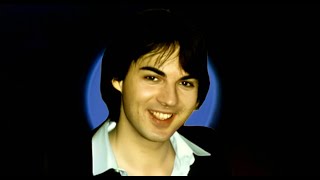 Stephan Baal - When I'm With You - Remastered