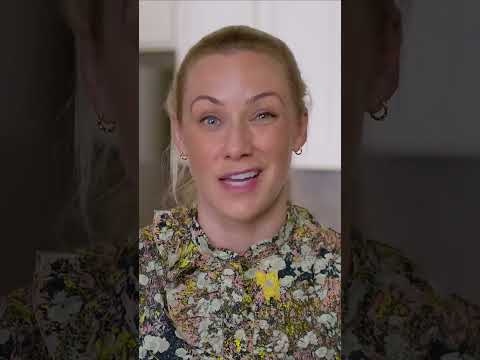 Do you have an anxious attachment style? Let’s take a test. #anxiousattachment