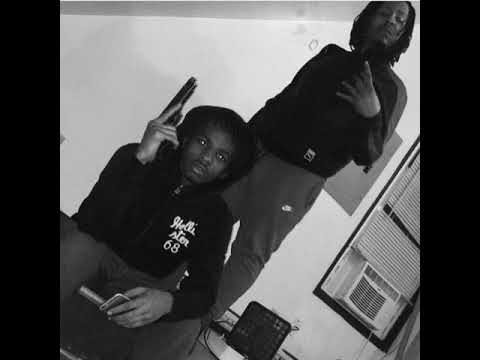 Utw Pablo ft. Big Toby - Lil Bihh