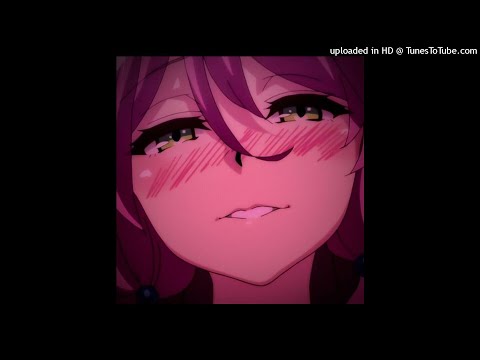 [free] Sqwore x hyperpop x treepside type beat - emptiness