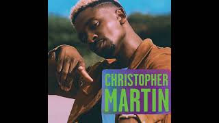 Download lagu Christopher martin - Happy you're mine. mp4 mp3