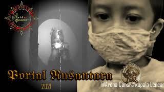 Download lagu PANYUWUNAN -  Cipt.RM.Dr. I. Kuntara Wiryamartana SJ - GAMELAN JAWA mp3