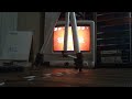 Closing Down To Home On The Range 2004 VHS