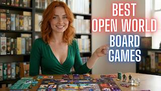 Board Game Critique - Fortune and Glory: The Cliffhanger Game video thumbnail