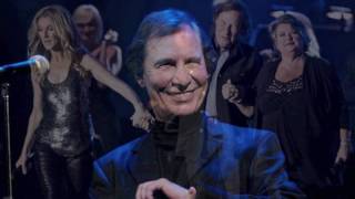 Jean-Pierre Ferland - Que veux-tu que je te dise? -