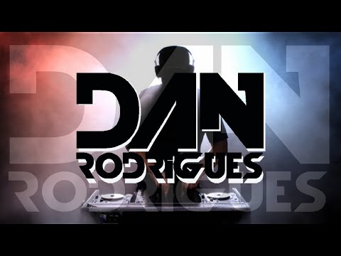 Black Eyed Peas vs Mattn vs Stavros Martina - Girlz wanna a Vida Loca (Dan Rodrigues Mashup)