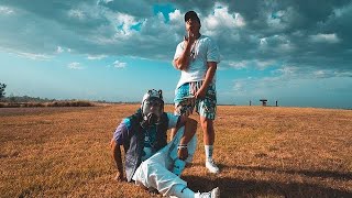 Cult Shϕtta - MK ULTRA