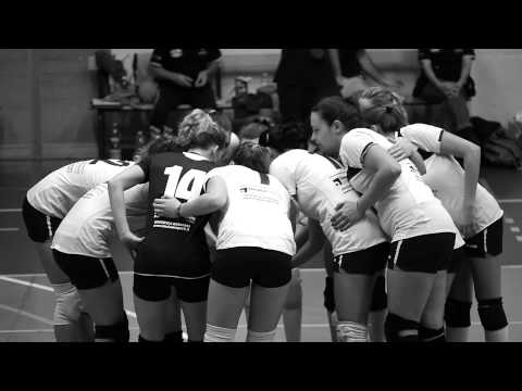Csi Clai Solovolley - Gramsci Pool Volley Reggio Emilia