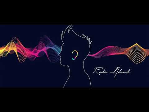 Mbiu SDA Choir greatest hits