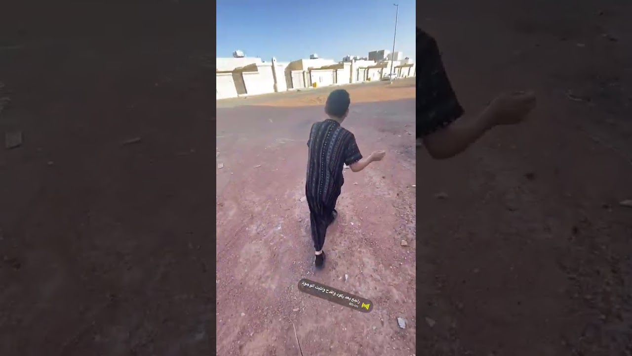 حصري 😂💔 #explore #لايك_اشتراك #automobile #فولو #ترند_تيك_توك #دعم