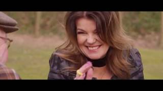 Download lagu Ingrii - Je Bent Niet Hip (Ultra HD 4K ) mp3 Download lagu Ingrii - Je Bent Niet Hip (Ultra HD 4K ) mp3