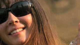 Chan Marshall (Cat Power) singing We Belong Together