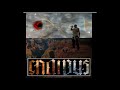 Canibus - All Clap (Produced by Domingo)