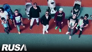 Download lagu W.A.R.I.S - TEPUK [ ] mp3