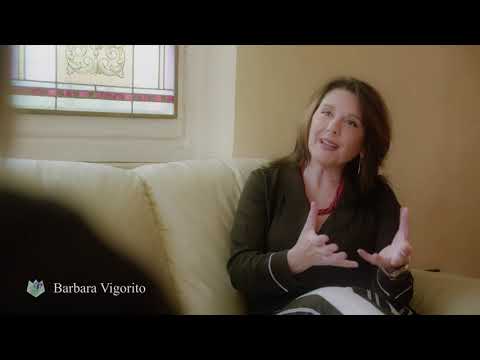 Vigorito Barbara-9