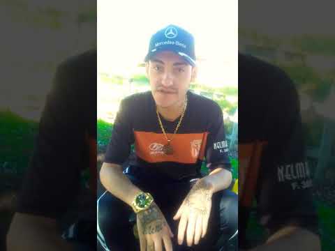 MC Maurício 19 - Medley Exclusivas (2019)