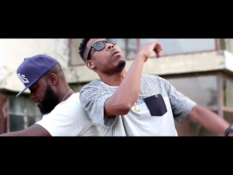 Rick Starr- "Plug Brothers" Ft. Hunnit Hersh (Official Video) | Shot by 40Films