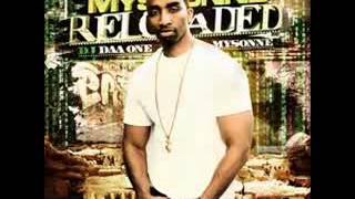 Hollies-Mysonne (Feat. Ralph Random)