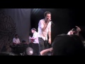 Frank Turner - Plea From a Cat Named Virtute (The ...