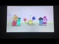 Opening To Thomas And Friends Thomas S Trackside Tunes 2008 DVD